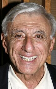 Джейми Фарр / Jamie Farr