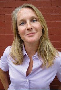 Пайпер Керман / Piper Kerman