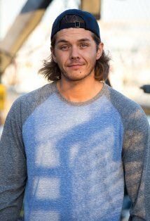 / Jesse Nahmabin