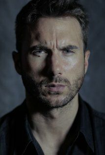  / Ryan Vallan