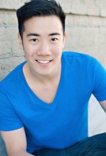 / Geo Lee