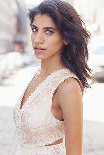 / Nikita Tewani