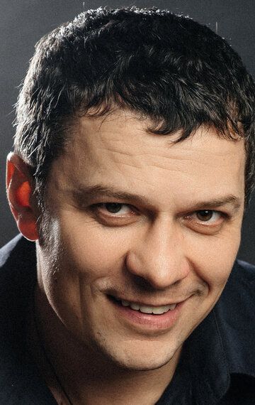 Алексей Коршиков /