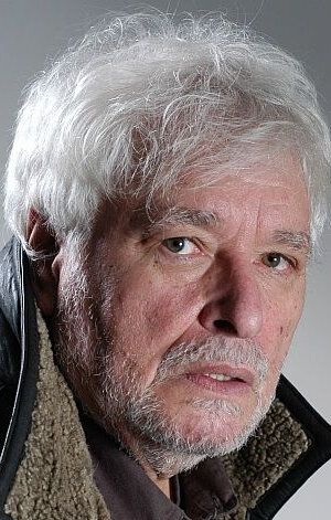 Ганс Хиршмюллер / Hans Hirschmüller