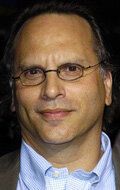 Базз Биссинджер / Buzz Bissinger