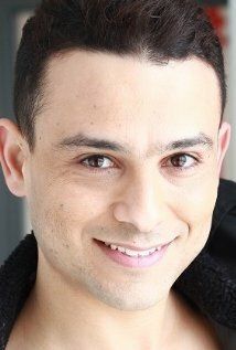  / Majdi Alghader