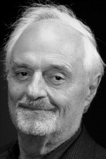 Тед Котчефф / Ted Kotcheff
