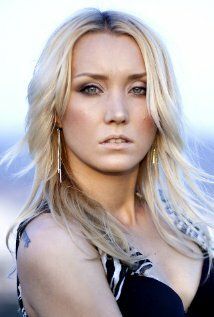 Светлана Завьялова / Svitlana Zavialova