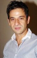 Мигель Родарте / Miguel Rodarte