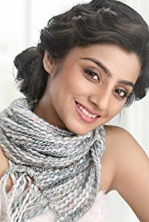 Неха Марда / Neha Marda