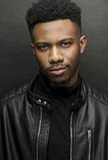 / JaQwan J. Kelly