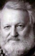 Бернард Рамстад / Bernhard Ramstad