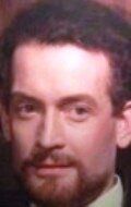 Арне Аас / Arne Aas