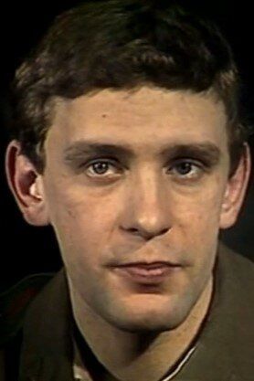 Вадим Ледогоров / 