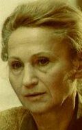 Рышарда Ханин / Ryszarda Hanin