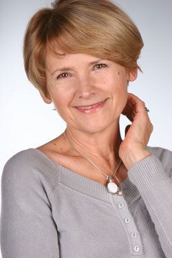 Ева Кания / Ewa Kania