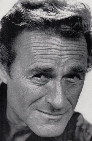 Дик Миллер / Dick Miller