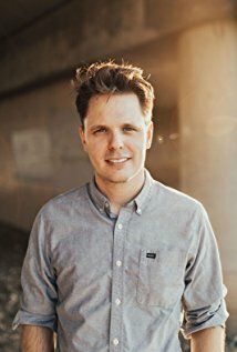 / Kellen Garner