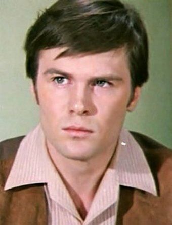 Алексей Минин / 