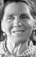 Евдокия Алексеева /