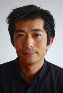 Ёдзи Тацута / Yoji Tatsuta