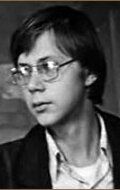 Юрий Агилин / 