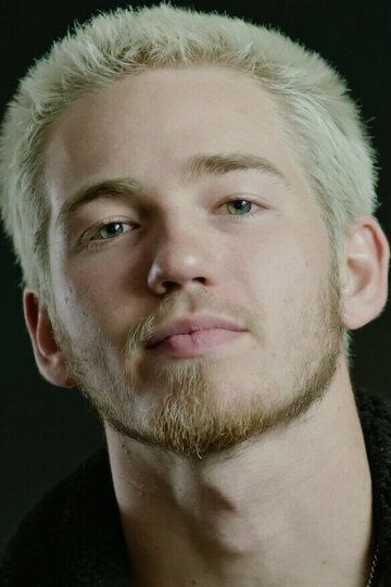 / Will Spencer