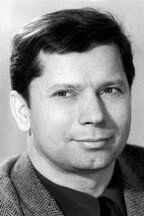 Геннадий Крашенинников /