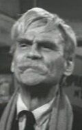 Иван Марин / 