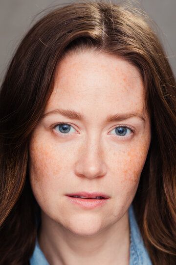 / Jacklyn Collier