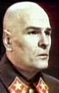 Василий Минин /
