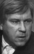 Вячеслав Бровкин /