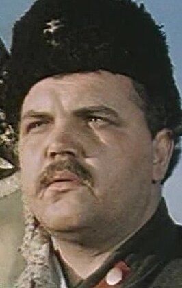 Петко Карлуковски / Petko Karlukovsky