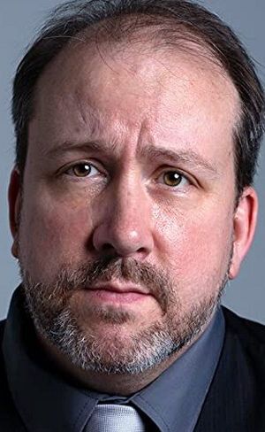  / Austin Janowsky