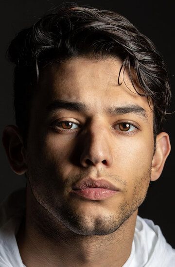  / Angel Valle Jr.