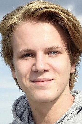 / Zdenek Piskula