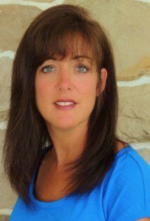  / Donna Botts