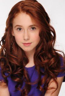  / Breanna Engle