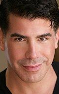 Брайан Бэтт / Bryan Batt