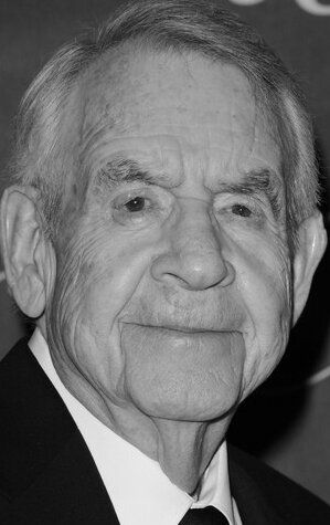 Том Босли / Tom Bosley