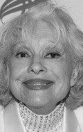 Кэрол Чэннинг / Carol Channing