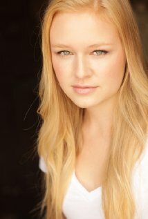  / Clare O'Connor