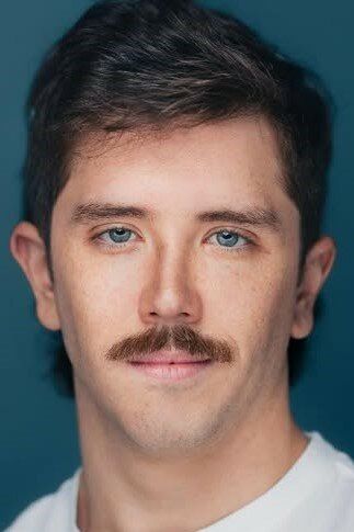  / Nathaniel Dooks