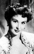 Бетти Гаррет / Betty Garrett
