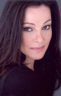 Рути Хеншэлл / Ruthie Henshall
