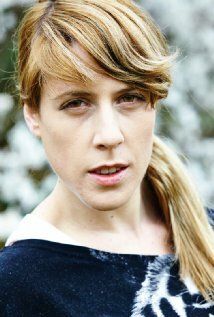 / Anna Alfieri
