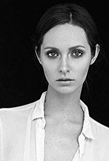 Бэйли МиКелл Копертуэйт / Bailee MyKell Cowperthwaite