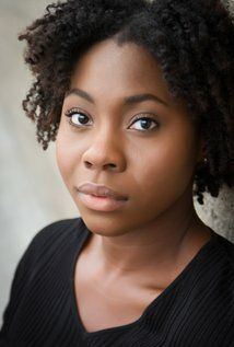 / Tamera Tomakili