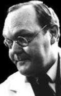 / Jan-Olof Rydqvist