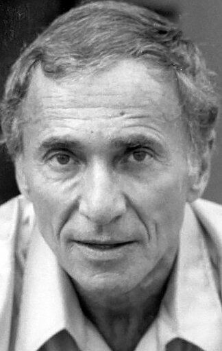 Артур Лорентс / Arthur Laurents
